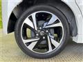 2022 Nissan ROOX