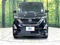 2022 Nissan ROOX