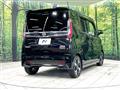 2022 Nissan ROOX