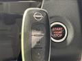 2023 Nissan ROOX