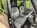 2023 Nissan ROOX