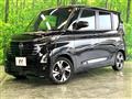 2024 Nissan ROOX