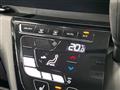 2024 Nissan ROOX