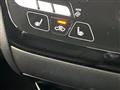 2024 Nissan ROOX