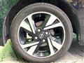 2024 Nissan ROOX