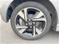 2019 Nissan DAYZ