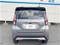 2019 Nissan DAYZ