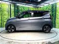 2021 Nissan DAYZ