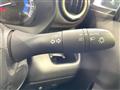 2025 Nissan DAYZ