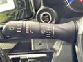 2025 Nissan DAYZ