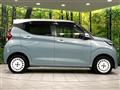 2020 Nissan DAYZ