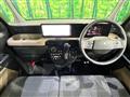 2026 Mitsubishi DELICA MINI