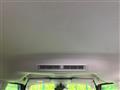 2026 Mitsubishi DELICA MINI