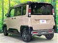 2026 Mitsubishi DELICA MINI