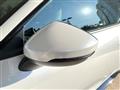 2026 Honda Prelude