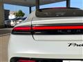 2026 Honda Prelude