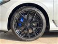 2026 Honda Prelude