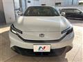 2026 Honda Prelude