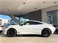 2026 Honda Prelude