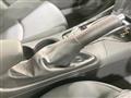 2015 Mazda Axela Sport