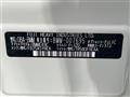 2013 Subaru Legacy B4