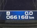 2013 Subaru Legacy B4