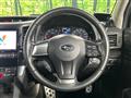2013 Subaru Legacy B4