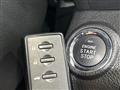 2013 Subaru Legacy B4