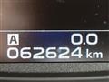 2014 Subaru Legacy B4