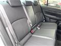 2014 Subaru Legacy B4