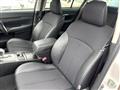 2014 Subaru Legacy B4