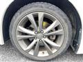 2014 Subaru Legacy B4