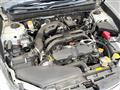 2014 Subaru Legacy B4