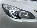 2014 Subaru Legacy B4