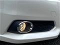2014 Subaru Legacy B4