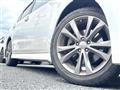 2014 Subaru Legacy B4
