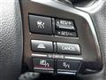 2014 Subaru Legacy B4