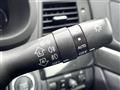 2014 Subaru Legacy B4