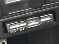 2014 Subaru Legacy B4
