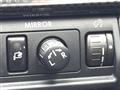 2014 Subaru Legacy B4