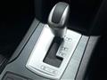 2014 Subaru Legacy B4