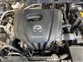 2019 Mazda Mazda3