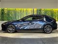 2019 Mazda Mazda3