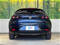 2019 Mazda Mazda3