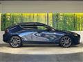 2019 Mazda Mazda3