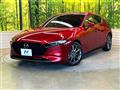 2019 Mazda Mazda3