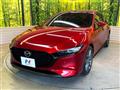 2019 Mazda Mazda3