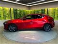 2019 Mazda Mazda3