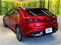 2019 Mazda Mazda3