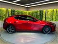 2019 Mazda Mazda3